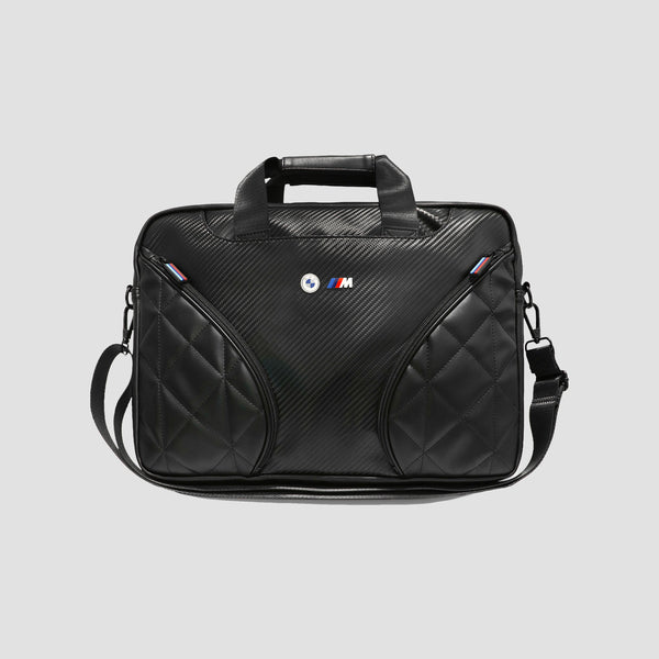 BMW BMW MS CURVE LAPTOP CASE