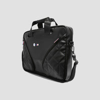 BMW BMW MS CURVE LAPTOP CASE