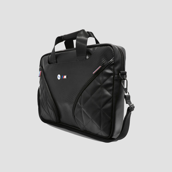 BMW BMW MS CURVE LAPTOP CASE