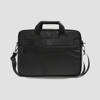 BMW BMW MS CURVE LAPTOP CASE