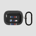 BMW BMW MS AIRPOD PRO COVER