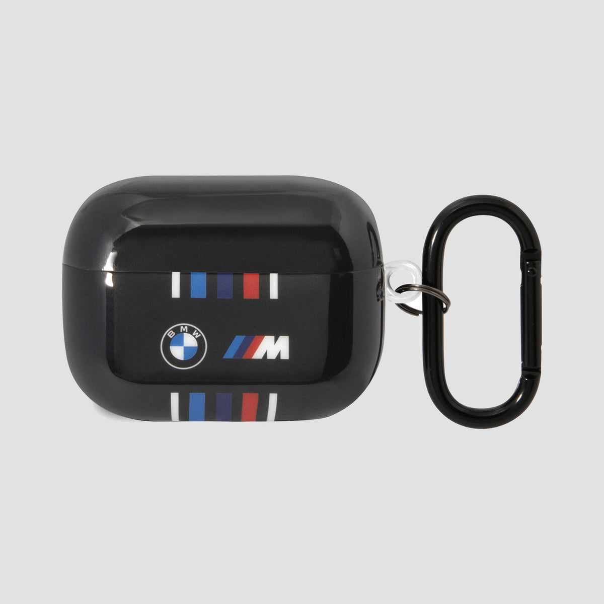 BMW BMW MS AIRPOD PRO COVER