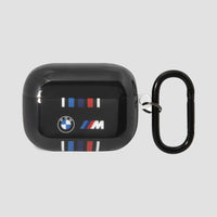 BMW BMW MS AIRPOD PRO COVER