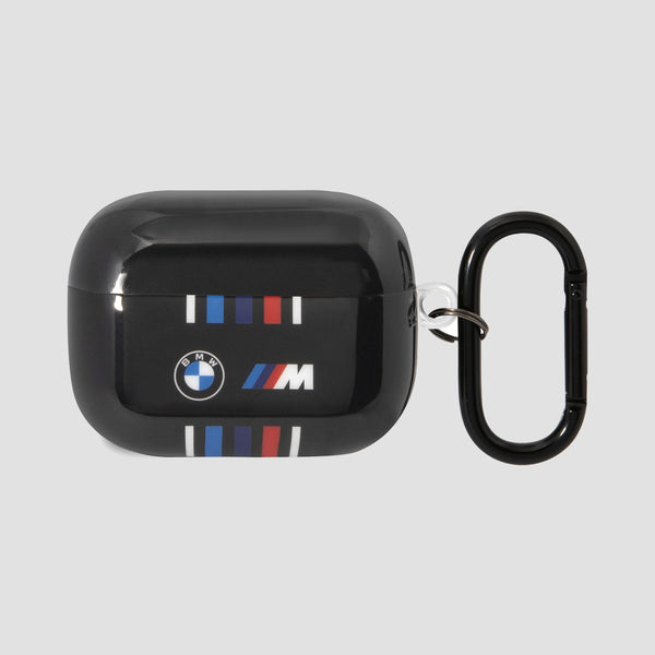 BMW BMW MS AIRPOD PRO COVER