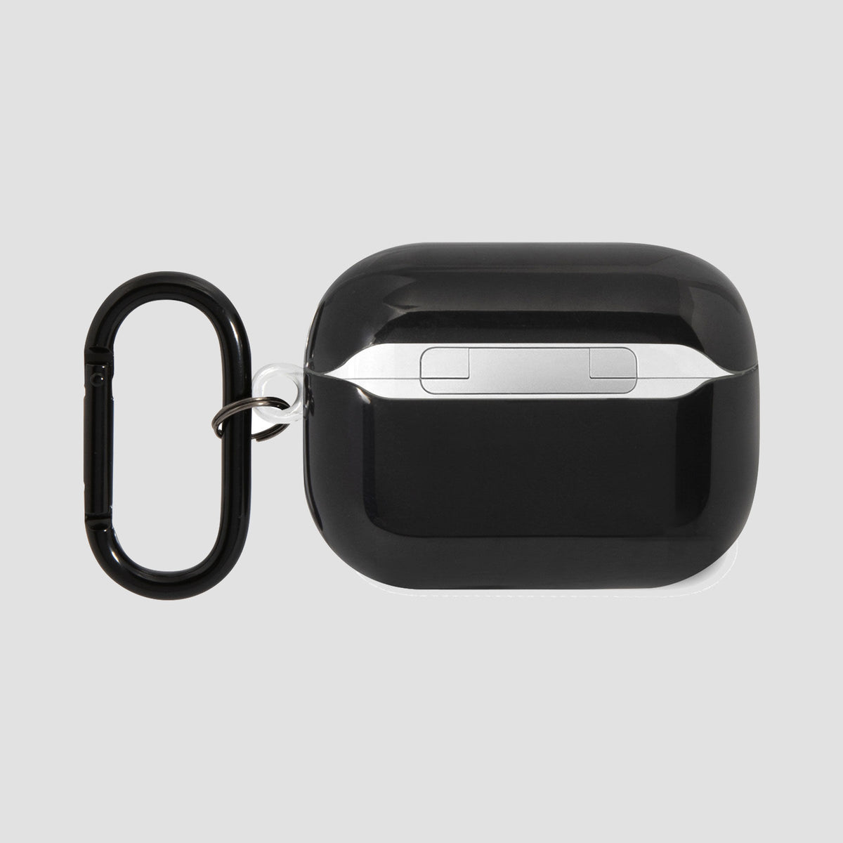 BMW BMW MS AIRPOD PRO COVER