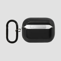 BMW BMW MS AIRPOD PRO COVER