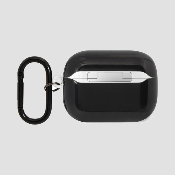 BMW BMW MS AIRPOD PRO COVER