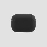 BMW BMW MS AIRPOD PRO COVER