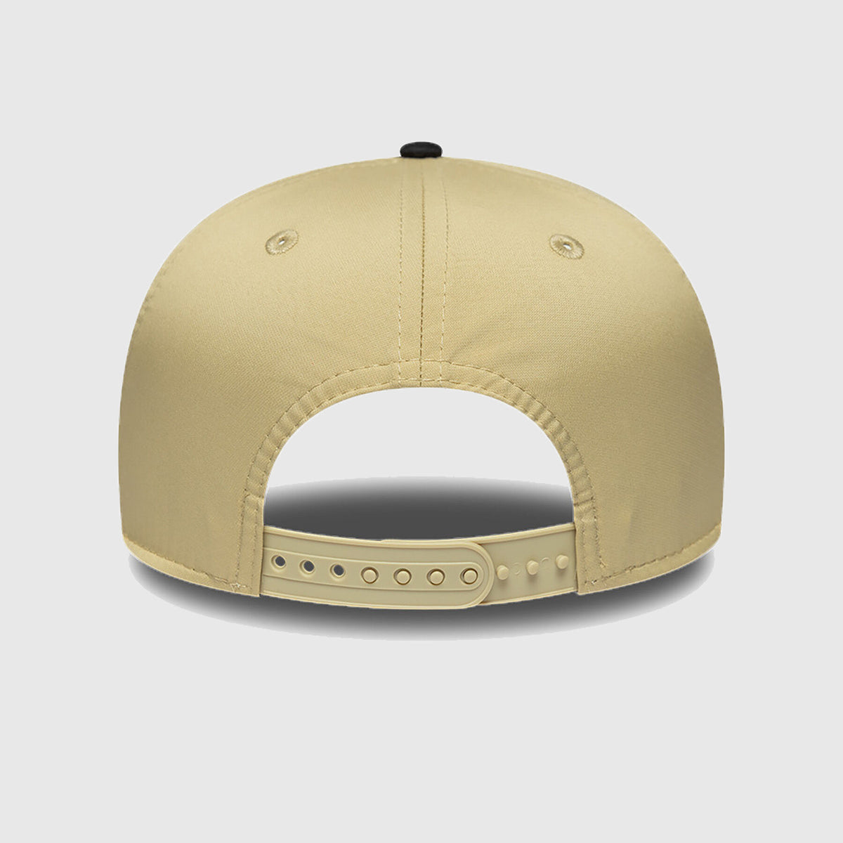 Alpine F1 New Era 2026 Team 9SEVENTY Mexico Cap
