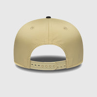 Alpine F1 New Era 2026 Team 9SEVENTY Mexico Cap
