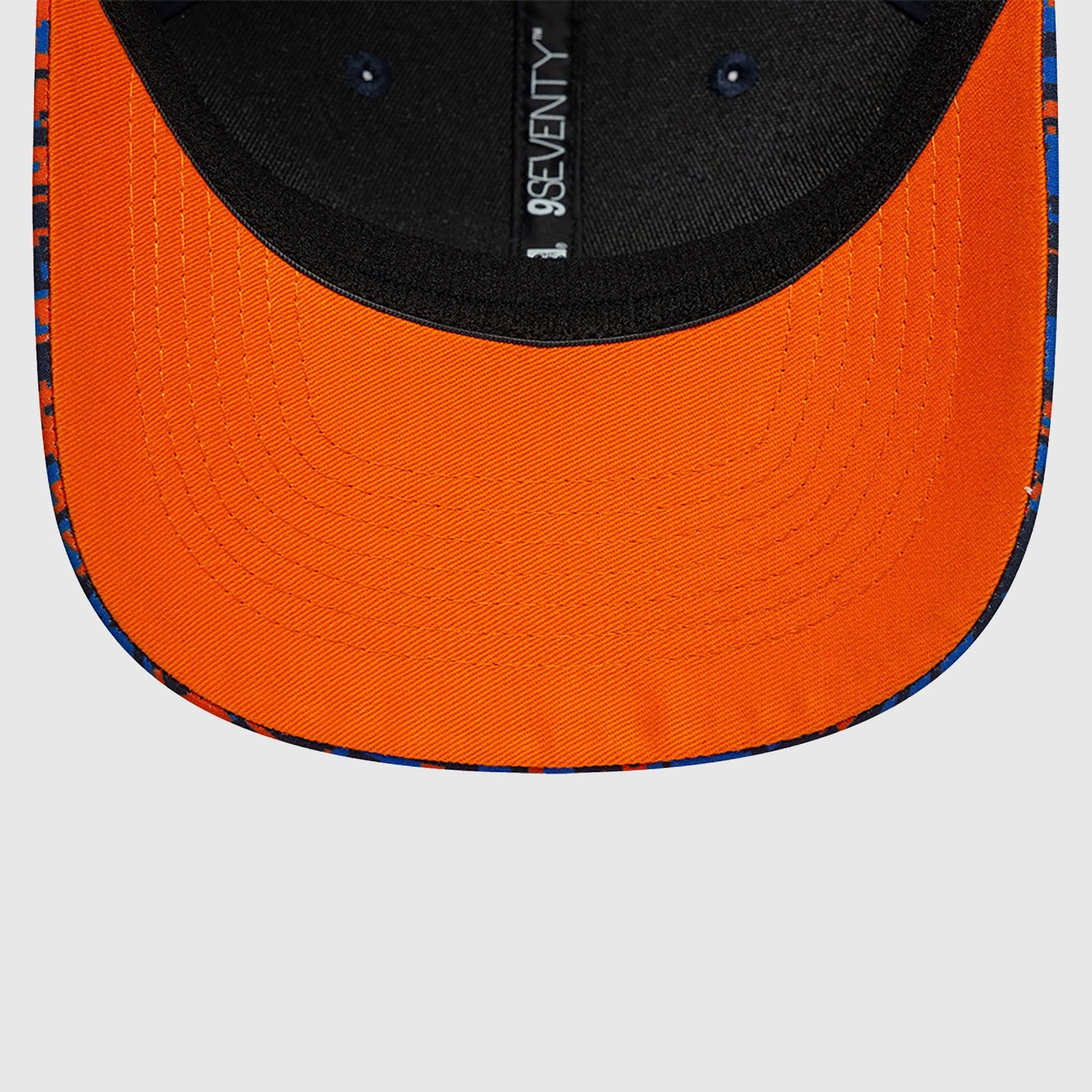 Red Bull Racing Digi Camo 9SEV Cap