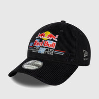 Red Bull Racing Cord 9FORTY Cap