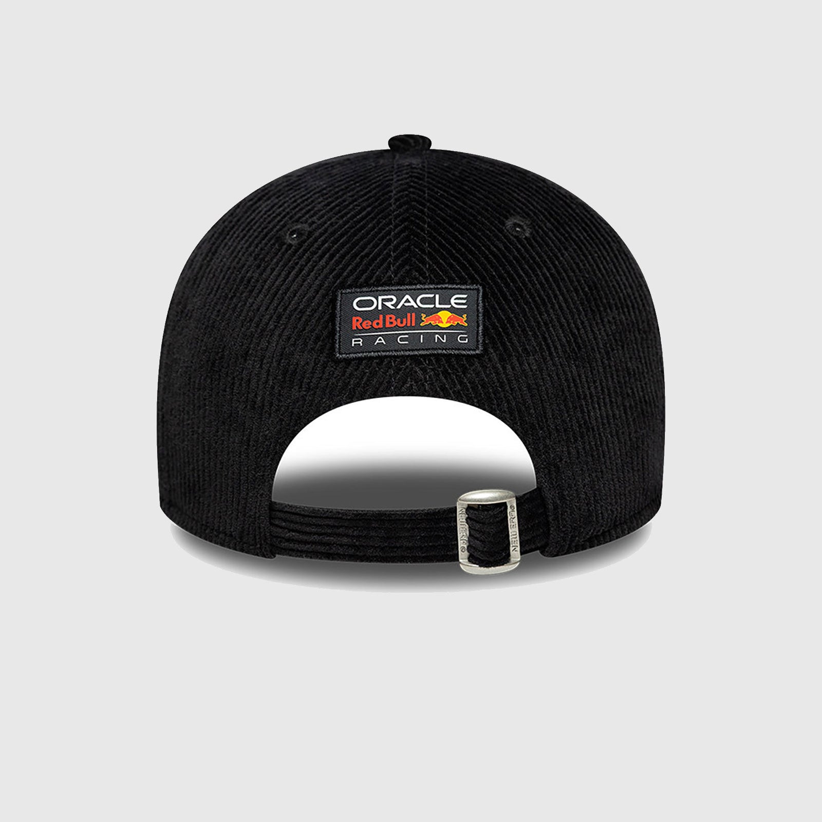 Red Bull Racing Cord 9FORTY Cap