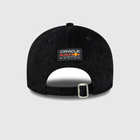Red Bull Racing Cord 9FORTY Cap
