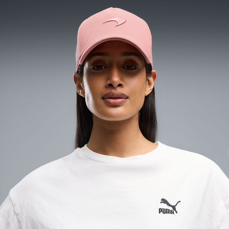 McLaren Racing McLaren F1® Tonal BB Cap