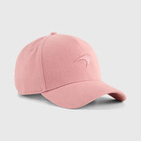 McLaren Racing McLaren F1® Tonal BB Cap