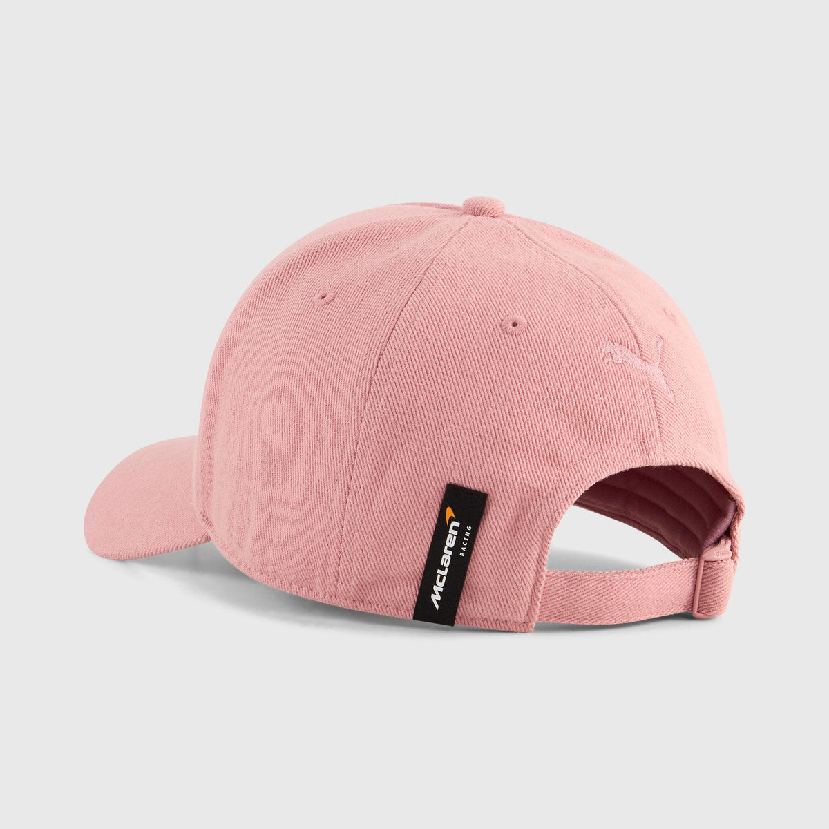 McLaren Racing McLaren F1® Tonal BB Cap