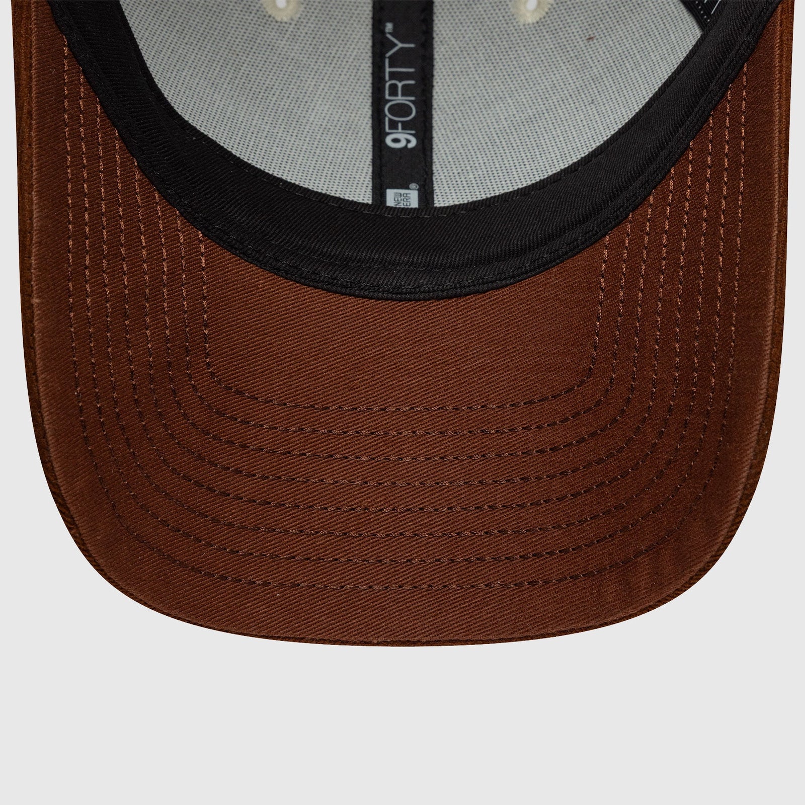 Red Bull Racing Contrast Cord 9FORTY Cap