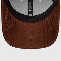 Red Bull Racing Contrast Cord 9FORTY Cap