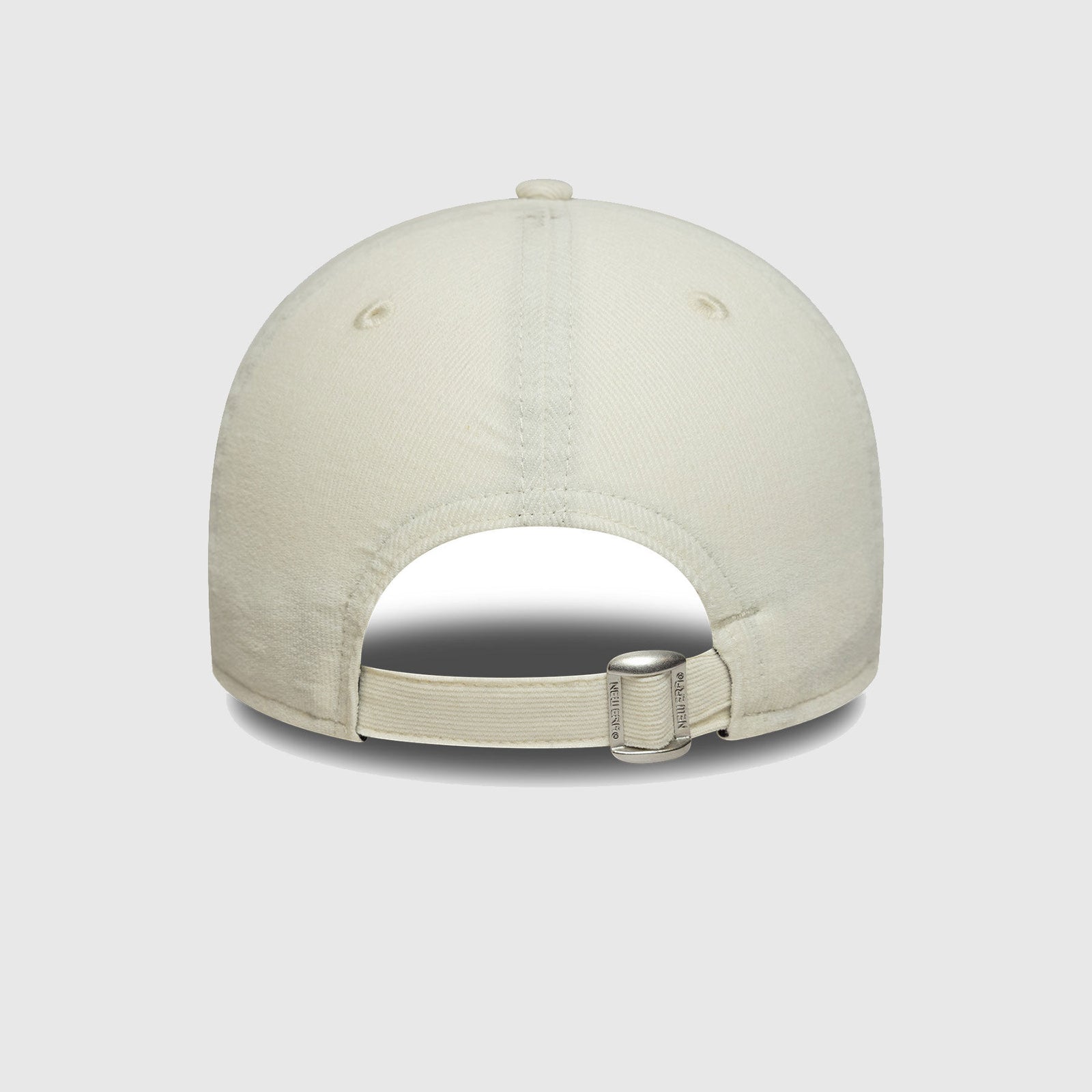 Red Bull Racing Contrast Cord 9FORTY Cap