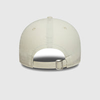Red Bull Racing Contrast Cord 9FORTY Cap