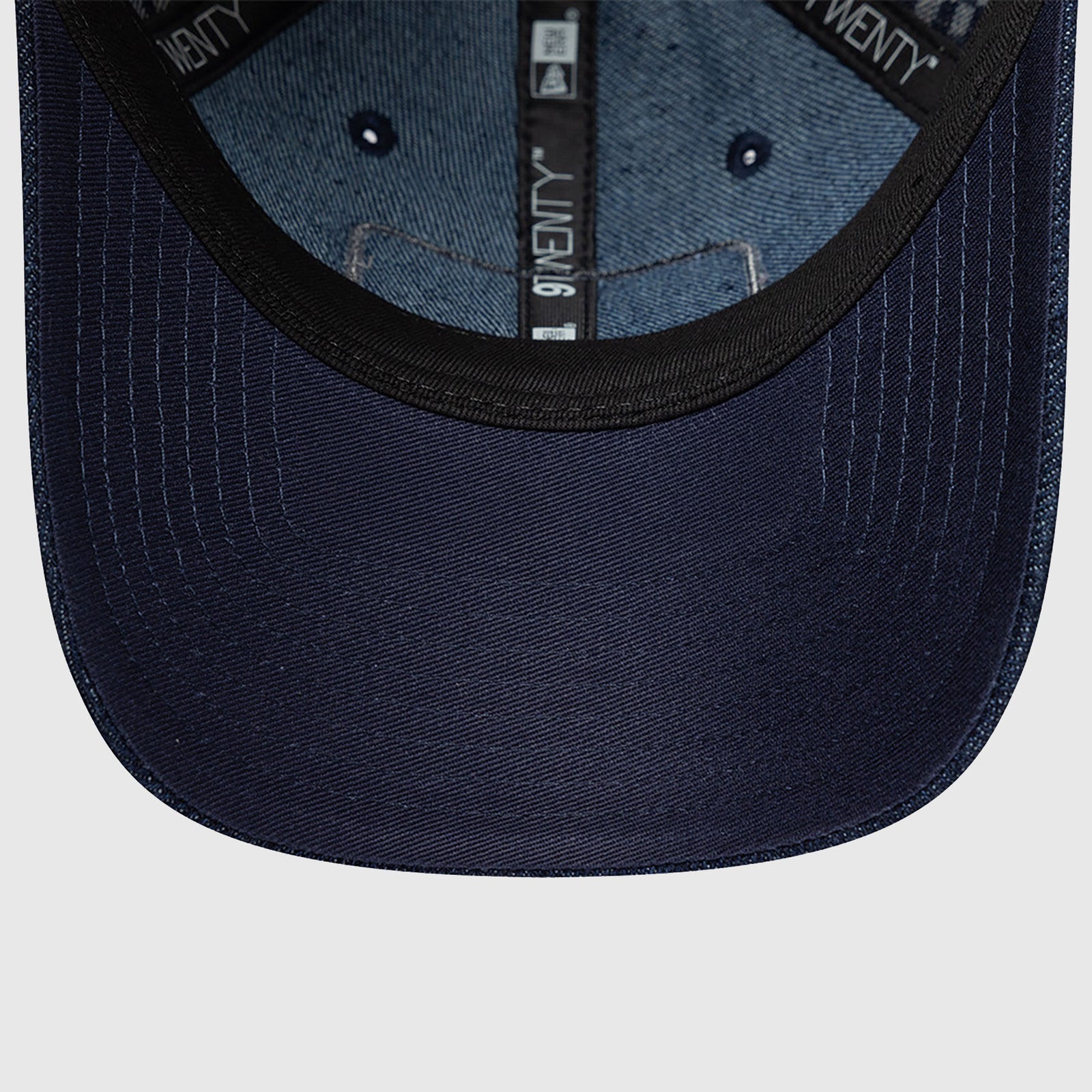 Red Bull Racing Denim 9TWENTY Cap