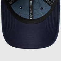 Red Bull Racing Denim 9TWENTY Cap