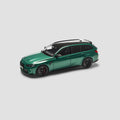 BMW BMW 1:18 BMW M3 Touring Miniature