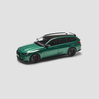 BMW BMW 1:18 BMW M3 Touring Miniature
