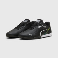 Aston Martin F1 Team PUMA Drift Cat 11 Sneakers