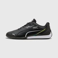 Aston Martin F1 Team PUMA Drift Cat 11 Sneakers