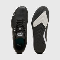 Aston Martin F1 Team PUMA Drift Cat 11 Sneakers