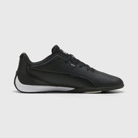 Aston Martin F1 Team PUMA Drift Cat 11 Sneakers