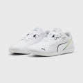 Aston Martin F1 Team PUMA Drift Cat 11 Sneakers