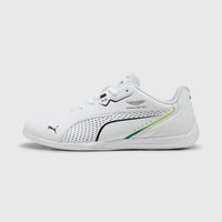 Aston Martin F1 Team PUMA Drift Cat 11 Sneakers