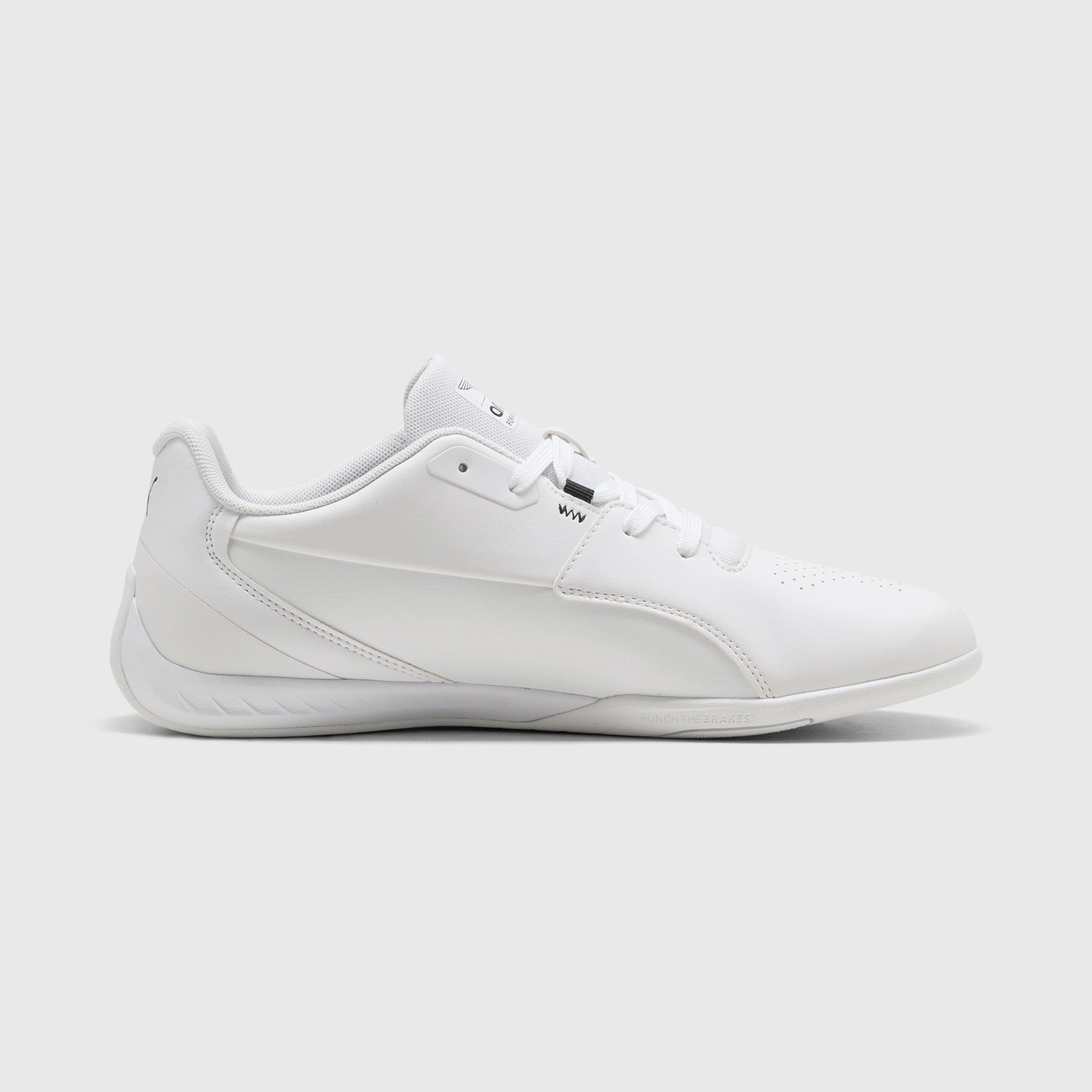 Aston Martin F1 Team PUMA Drift Cat 11 Sneakers