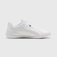 Aston Martin F1 Team PUMA Drift Cat 11 Sneakers