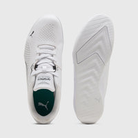 Aston Martin F1 Team PUMA Drift Cat 11 Sneakers