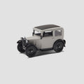 BMW 1:18 BMW DIXI MINIATURE