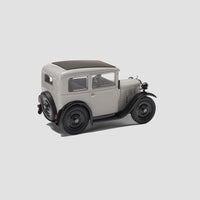 BMW 1:18 BMW DIXI MINIATURE