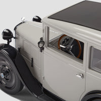BMW 1:18 BMW DIXI MINIATURE