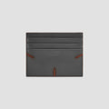 BMW BMW LEATHER CARD HOLDER