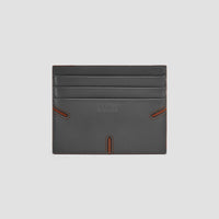 BMW BMW LEATHER CARD HOLDER