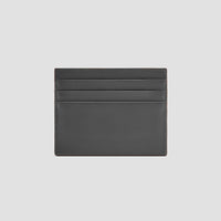 BMW BMW LEATHER CARD HOLDER