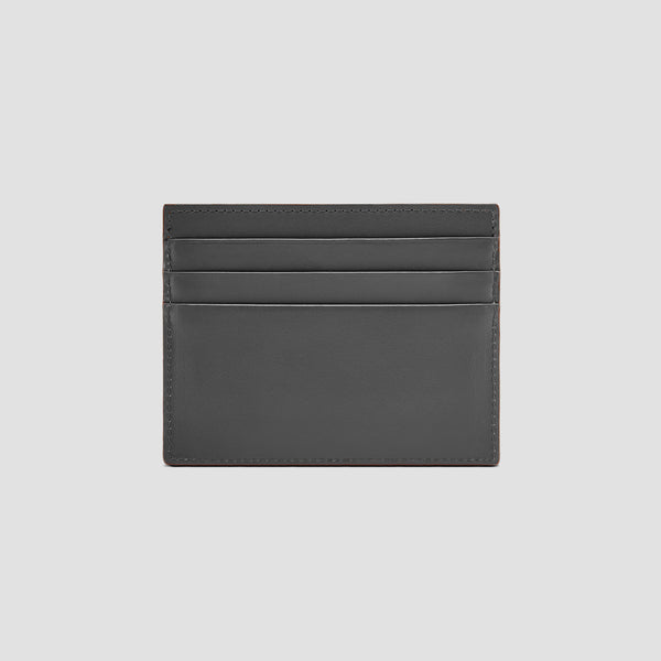 BMW BMW LEATHER CARD HOLDER