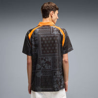 McLaren Mastercard F1 PUMA 2026 Singapore Jersey