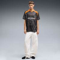 McLaren Mastercard F1 PUMA 2026 Singapore Jersey