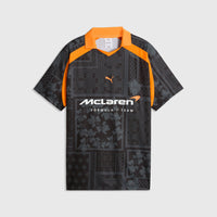 McLaren Mastercard F1 PUMA 2026 Singapore Jersey