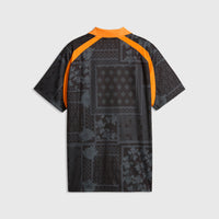 McLaren Mastercard F1 PUMA 2026 Singapore Jersey