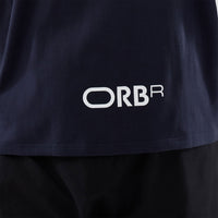 Red Bull Racing Graphic Oversized Tee